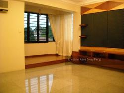 Fragrance Court (D5), Apartment #128249972